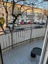 Foto - 3 Zimmer Etagenwohnung zur Miete in Neckarsulm