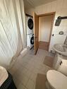 Foto - 3 Zimmer Etagenwohnung in Neckarsulm