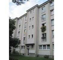 Neue Wohnung, neues Glück! 2-Zi.-Wohnung in Zentraler Lage - Wiesbaden Klarenthal