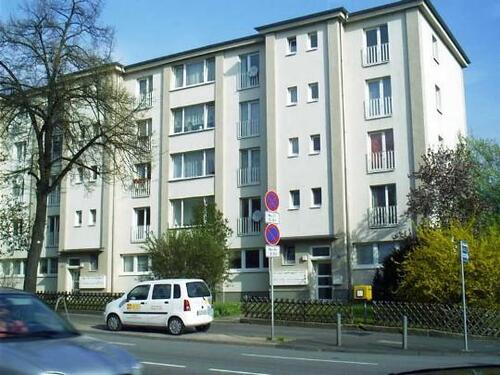 Foto - 2 Zimmer Etagenwohnung zur Miete in Wiesbaden