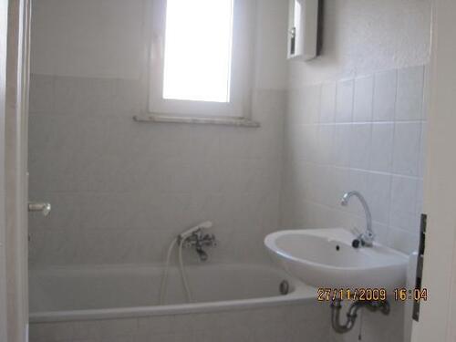 Foto - 2 Zimmer Etagenwohnung in Wiesbaden