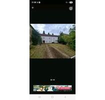 Charmantes Haus mit Scheune - 75.000,00&nbsp;EUR Kaufpreis, ca.&nbsp; 150,00&nbsp;m&sup2; in Löbau (PLZ: 02708)