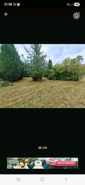 Foto - Bauernhaus, Landhaus zum Kaufen in Löbau