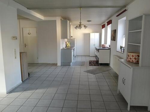 Foto - 6 Zimmer Einfamilienhaus zur Miete in Enkenbach-Alsenborn