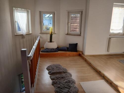 Foto - 6 Zimmer Einfamilienhaus in Enkenbach-Alsenborn