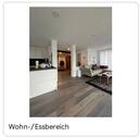 Foto - Luxuriöse 4,5 Zimmerwohnung - 2.250,00&nbsp;EUR Kaltmiete, ca.&nbsp; 155,00&nbsp;m&sup2;