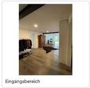 Foto - 5 Zimmer Erdgeschoßwohnung in Markdorf