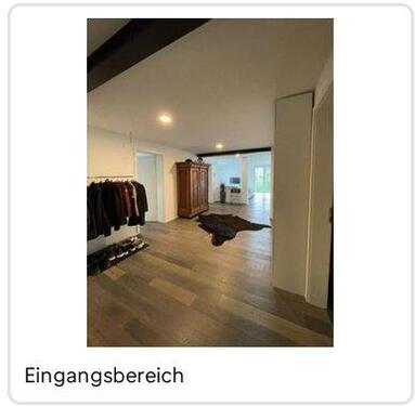Foto - 5 Zimmer Erdgeschoßwohnung in Markdorf
