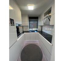 3-Zimmer Wohnung ca. 64qm - 1.200,00&nbsp;EUR Kaltmiete, ca.&nbsp; 64,00&nbsp;m&sup2; in Manching (PLZ: 85077)