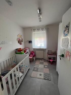 Foto - 3 Zimmer Etagenwohnung zur Miete in Manching