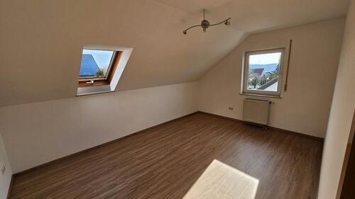 Foto - Mehrfamilienhaus, Wohnhaus in Hardheim zum Kaufen