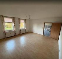 Vierzimmerwohnung 136 qm Wunstorf Kolenfeld 4 Zimmer
