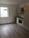 Foto - 2 Zimmer Erdgeschoßwohnung zur Miete in Flensburg