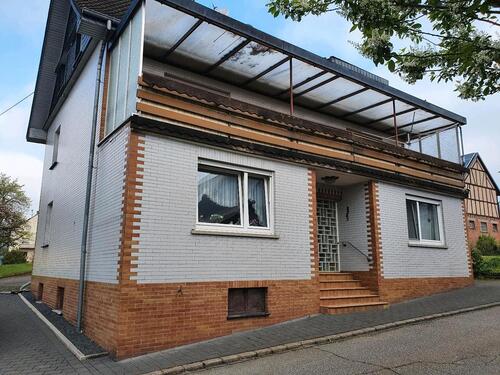 Foto - Einfamilienhaus - 230.000,00&nbsp;EUR Kaufpreis, ca.&nbsp; 140,00&nbsp;m&sup2;