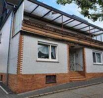 Einfamilienhaus - 230.000,00&nbsp;EUR Kaufpreis, ca.&nbsp; 140,00&nbsp;m&sup2; in Tiefenbach (PLZ: 55471)