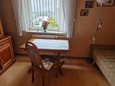 Foto - 7 Zimmer Einfamilienhaus zum Kaufen in Tiefenbach