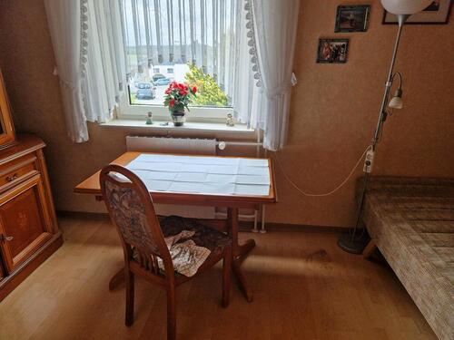 Foto - 7 Zimmer Einfamilienhaus zum Kaufen in Tiefenbach