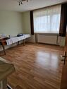 Foto - 7 Zimmer Einfamilienhaus in Tiefenbach