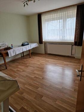 Foto - 7 Zimmer Einfamilienhaus in Tiefenbach