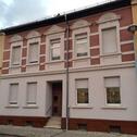 Foto - Mehrfamilienhaus 4 WE (3 vermietet, 1 frei), DG ausbaufähig