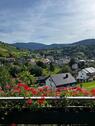 Foto - 6 Zimmer Einfamilienhaus in Bühlertal