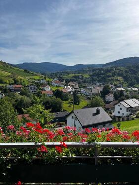 Foto - 6 Zimmer Einfamilienhaus in Bühlertal