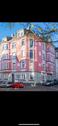 Foto - Schöne geräumige 4 Zimmer Wohnung zu verkaufen in zentraler ruhig