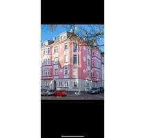 Schöne geräumige 4 Zimmer Wohnung zu verkaufen in zentraler ruhig - Remscheid