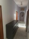 Foto - 4 Zimmer Etagenwohnung zum Kaufen in Remscheid
