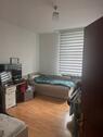 Foto - Etagenwohnung in Remscheid zum Kaufen