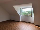 Foto - Wohnung in SuhlLautenberg zu verkaufen