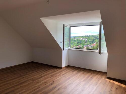 Foto - Wohnung in SuhlLautenberg zu verkaufen