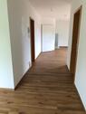 Foto - 2.5 Zimmer Dachgeschoßwohnung zum Kaufen in Suhl