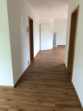 Foto - 2.5 Zimmer Dachgeschoßwohnung zum Kaufen in Suhl