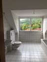 Foto - 2.5 Zimmer Dachgeschoßwohnung in Suhl