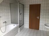 Foto - Dachgeschoßwohnung in Suhl zum Kaufen