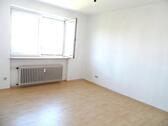 Foto - 2 Zimmer Etagenwohnung zum Kaufen in Neuburg an der Donau