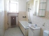 Foto - Etagenwohnung in Neuburg an der Donau zum Kaufen