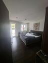 Foto - 3 Zimmer Erdgeschoßwohnung in Neutraubling