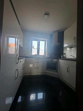Foto - Erdgeschoßwohnung in Neutraubling zum Kaufen