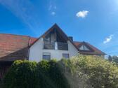 Foto - Dachgeschoß-Wohnung - 240.000,00&nbsp;EUR Kaufpreis, ca.&nbsp; 79,00&nbsp;m&sup2;