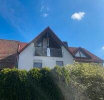 Dachgeschoß-Wohnung - 240.000,00&nbsp;EUR Kaufpreis, ca.&nbsp; 79,00&nbsp;m&sup2; in Nürnberg (PLZ: 90475) Altenfurt