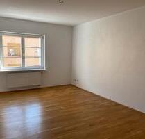 Ruhige 3-Zimmer Wohnung in Leipzig-Eutritzsch mit Balkon und EBK