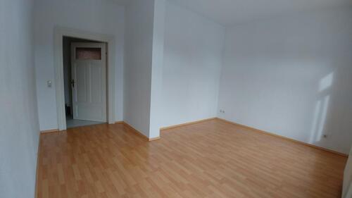 Foto - 2-Raumwohnung, Fr.-Naumann-Str. 4 in 07973 Greiz
