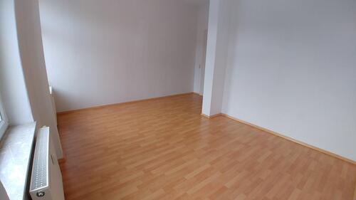 Foto - Etagenwohnung in Greiz