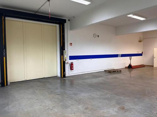 Foto - andere zur Miete in Mering