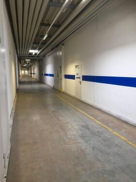 Foto - andere in Mering