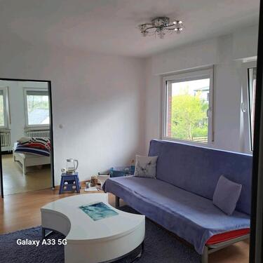 Foto - 2 Zimmer Wohnung in Ostrhauderfehn 650,00€