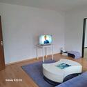 Foto - Etagenwohnung zur Miete in Ostrhauderfehn