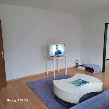 Foto - Etagenwohnung zur Miete in Ostrhauderfehn